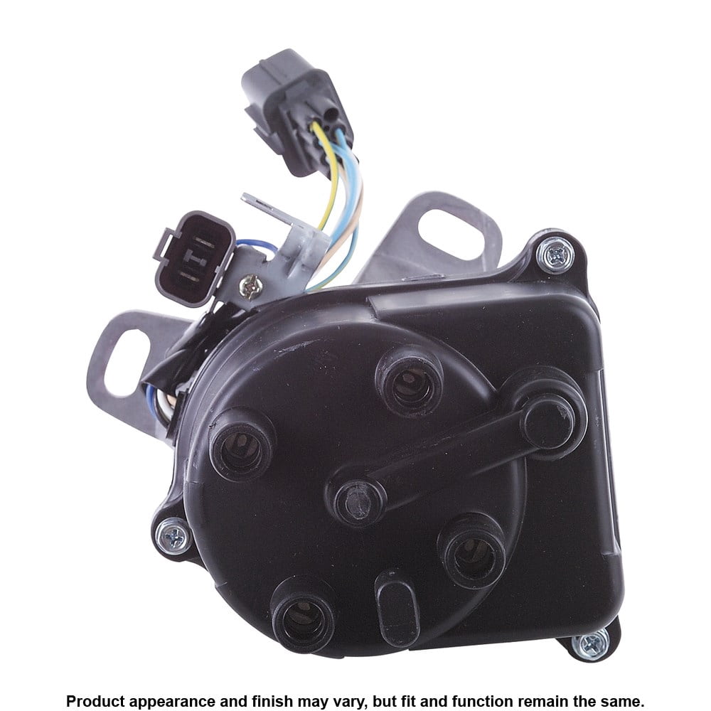CARDONE New 84-17404 Distributor fits 1992-1995 Honda