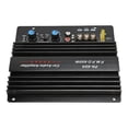 thumbnail image 4 of Placa amplificadora de potencia de sonido para coche, 12 V, 600 W, para subwoofer de graves de alta potencia., 4 of 14
