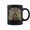 Black, variant on Rainbow So Long 2Nd Grade Hello 3Rd Grade Teacher Kids Coffee Mugs