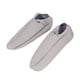 thumbnail image 2 of Fundas para reposabrazos de coche cómodas y fáciles de limpiar funda para reposabrazos de asiento delantero mayor resistencia al desgarro resistente a los arañazos ANGGREK Otros, 2 of 8