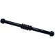thumbnail image 2 of Thru Axle Skewer Adapter M12xP1.0/P1.5/P1.75, 135148mm, With Spacers, MTB and Road Frames For Bicycle Trainer, 2 of 2