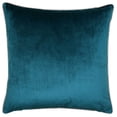 thumbnail image 1 of Riva Home Meridian Cushion Cover, 1 of 4