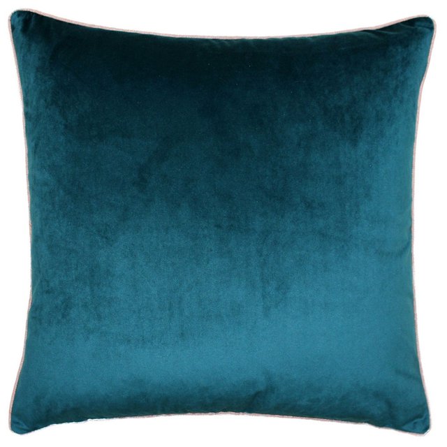Riva Home Meridian Cushion Cover