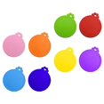 thumbnail image 5 of Great! Here's a polished and professional product description for your **8pcs Silicone Jar Lids**:\n\n \n\n### 8pcs Silicone Jar Lids – Compact Household, 5 of 5