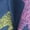 Navy, variant on Tkrady Toddler Boys Summer Short Sleeve T Shirt Casual Cartoon Gentleman Tops, Sizes 1-5 Years