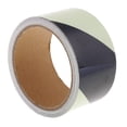 thumbnail image 4 of 3Roll Tape Autoadhesivo Adhesivo Luminoso Resplandor en La Oscuridad Escenario Decoraciones para El Hogar Baoblaze Adhesivo de cinta luminosa, 4 of 8