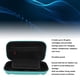 thumbnail image 3 of Estuche Rígido Para Gamepad, Caja De Transporte Portátil Para Consola De Juegos De Gran Capacidad Para Acampar Diario, 3 of 7
