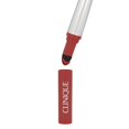 thumbnail image 3 of Labial Clinique Pop Lip Shadow Cushion Matte Lip Powder- Bright Pop Clinique ZXH104000, 3 of 3