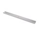 thumbnail image 4 of T pista Mitre pista jig aleación de aluminio carpintería T ranura T tornillo sierra de cinta jig Mitre pista fixture ranura para sierra de mesa, 4 of 8