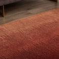 thumbnail image 5 of Addison Elyria Horizontal Stitch Spice Shades Area Rug, 5 of 6