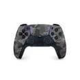 thumbnail image 2 of DualSense Controller in Camo Gray with Rainbow Six Extraction, 2 of 3