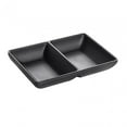thumbnail image 5 of deevoka 3X Sauce Dish Chutney Cup Korean BBQ Portable Bowls for H, 5 of 9