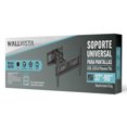 thumbnail image 4 of soporte articulado para pantallas de 37 a 90 pulgadas, 4 of 4