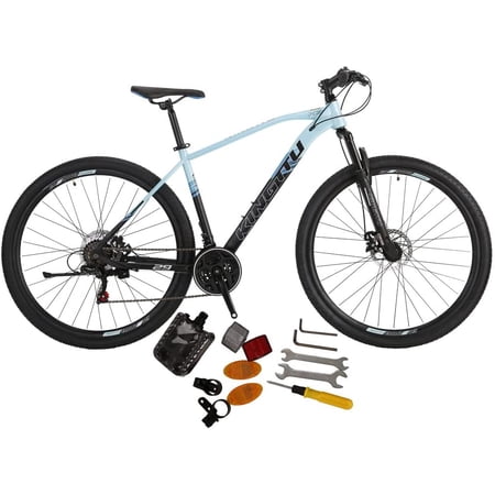 women's cross country mountain bike