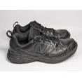 thumbnail image 4 of Size 9 - New Balance 623v3 Black, 4 of 6