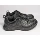 thumbnail image 4 of Size 9 - New Balance 623v3 Black, 4 of 6