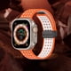 thumbnail image 5 of Reemplazo de correa de reloj con pulsera magnética para Apple Watch 1/2/3/4/5/6/7/SE/8/9, 5 of 5