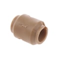 thumbnail image 3 of Cuello Conector /6 Por BBI de Acción Chica, 3 of 7