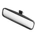 thumbnail image 1 of Interior Rear View Mirror For Nissan For Micra For NoteE11 2003-2018, 1 of 1