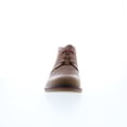 thumbnail image 2 of Testosterone Adult Mens Culater Chukkas Boots, 2 of 4