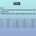 thumbnail image 5 of Xudanell Baby Boys Clothing Summer Boy Outfits Playwear Sets for Kids, 5 of 7