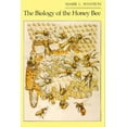 thumbnail image 3 of The Biology of the Honey Bee, 3 of 3