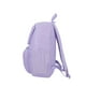 thumbnail image 5 of MOCHILA XTREM QUEENS 4XT FRESH LILAC, 5 of 8