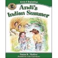 thumbnail image 1 of Andi's Indian Summer, 1 of 1
