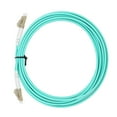 thumbnail image 1 of Cable de luz de fibra cable óptico Uso conveniente para transmisión de datos ANGGREK Otros, 1 of 8