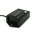 thumbnail image 5 of The ROP Shop Resettable Digital Tach Hour Meter for Lawn & Garden Tractors, Mowers, & ZTRs, 5 of 9