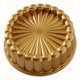 thumbnail image 1 of Charlotte Cake Pan,Charlotte Cake Pan Pan Nonstick, 9.4 Inch Cake Pan for Baking Fluted Cake Pan Mol, 1 of 5