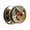 A, variant on Elegant Decorative Door Handle Set – Stylish, Durable, Easy-to-Install with Multiple Patterns for Enhanced Home Decor and Practical Use