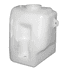 thumbnail image 1 of Deposito Limpiaparabrisas GM PARTS Corsa Tornado 2002-2011, 1 of 2