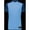 Navy, variant on Augusta Sportswear Boys CLOSER JERSEY 1569