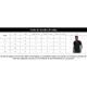 thumbnail image 2 of Playera Hombre Manga Corta Moda Casual Camisa Alta Calidad, 2 of 7