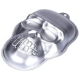 thumbnail image 1 of Press Baking Cookie Cutters 3D Cookie Plastic Cake Mould, 1 of 1