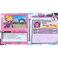 thumbnail image 5 of DC Super Hero Girls: Teen Power, Nintendo Switch [Physical], 045496597573, 5 of 11