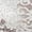 White, variant on Long Sleeve Shirts for Women Cashew Lace Slim Fit To Wear Outside With Flared Top Crew Neck Womens Blouses
