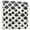 Drop Pattern, variant on IAUYY 30x28.5x3.8cm Photo Album 20 Pieces Photocard Binder DIY Design for Convenient Storage Scrapbooking Albums for Family Photo Album Wedding Album,Embroidered Leaves