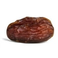 thumbnail image 2 of Premium Jumbo Medjool Dates Bulk Food Service -15 Lbs, 2 of 2