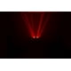 thumbnail image 4 of Helicóptero CHAUVET DJ Q6 con luz multiefecto con haces RGBW, 4 of 5