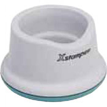 Xstamper 66480 Base Replacement N85, Red