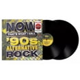 thumbnail image 2 of Various Artists - Now That's What I Call Music! 90's Alternative Rock (Various Artists) - Music & Performance - CD, 2 of 2