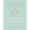 thumbnail image 3 of Honest Enneagram Couverture Rigide 2020 par Sarajane, 3 of 3
