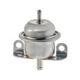 thumbnail image 3 of Herko Fuel Pressure Regulator PR4056 For Hyundai BMW Volkswagen 84-95 (3.0 Bar), 3 of 3