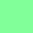 Neutral Green, variant on Glow in The Dark Pigment Powder - Neutral and Fluorescent Color for Art Painting, Fine Art, Nail Art Paint, and DIY Crafts - Non-Toxic, Long Lasting 10+ Color Options - Neutral Sky Blue - (30 Grams)