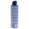 thumbnail image 2 of Guess Seductive Blue for Men Body Spray 170 Gr, 170 Grams, 2 of 2