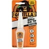 Gorilla White Gorilla Glue Pen, .75 oz., White