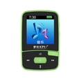 thumbnail image 3 of yeacher Ruizu X50 wireless bluetooth mp3 mp4 music player student, 3 of 6