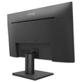 thumbnail image 3 of Monitor BenQ GW2791 de 27", Full HD 1080p, 5 ms, 3 of 3